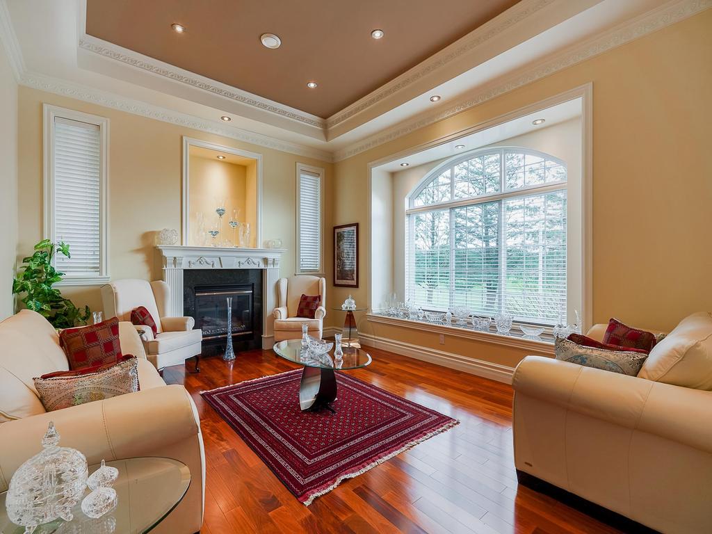 Listing Image for R3035219