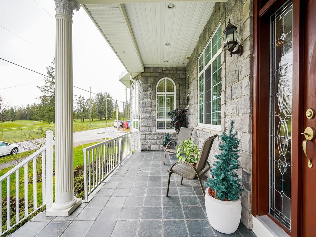 Listing Image for R3035219