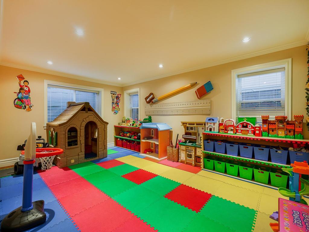 Listing Image for R3035219