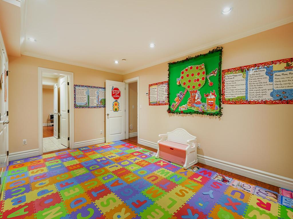 Listing Image for R3035219