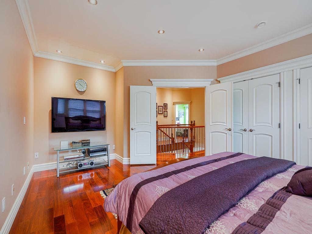 Listing Image for R3035219