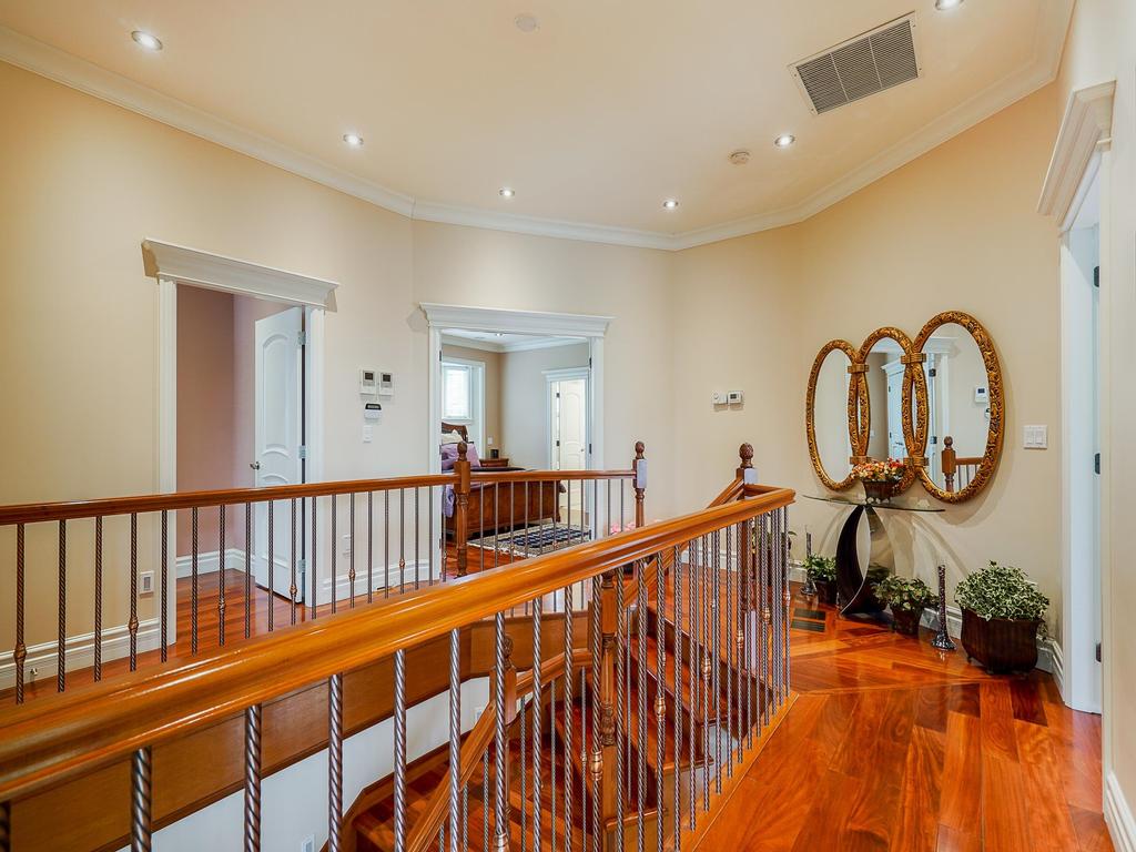 Listing Image for R3035219