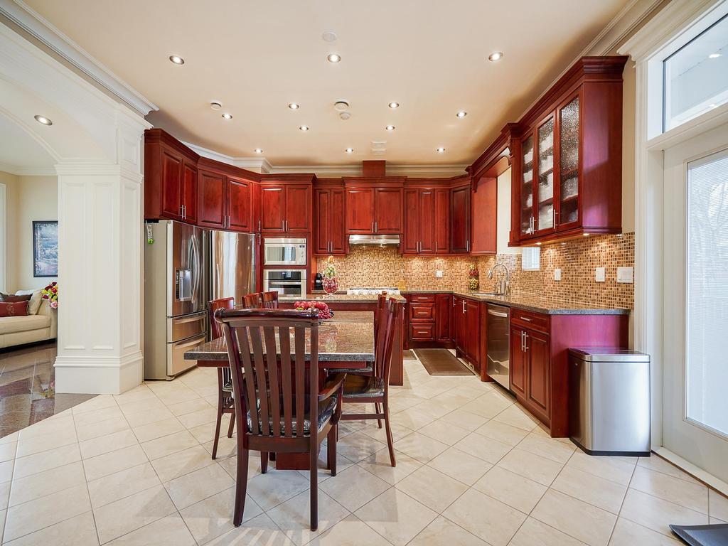 Listing Image for R3035219