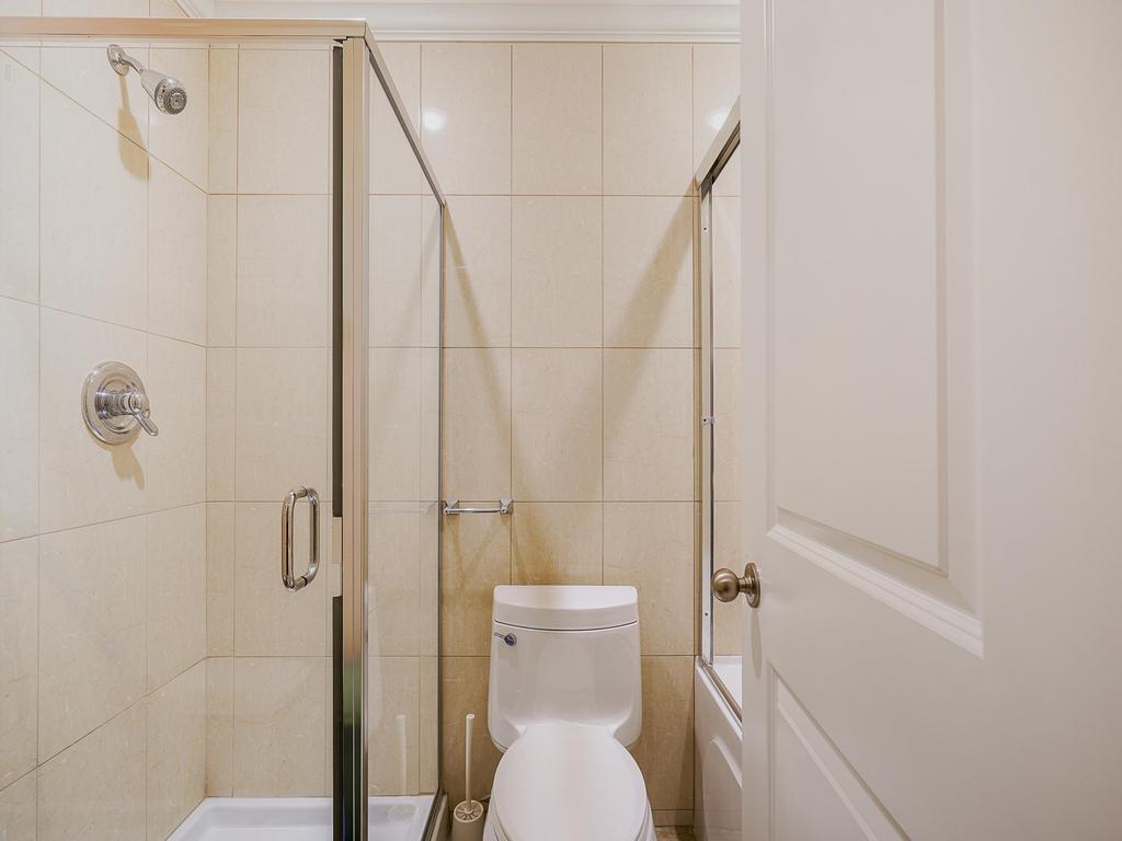 Listing Image for R3035219