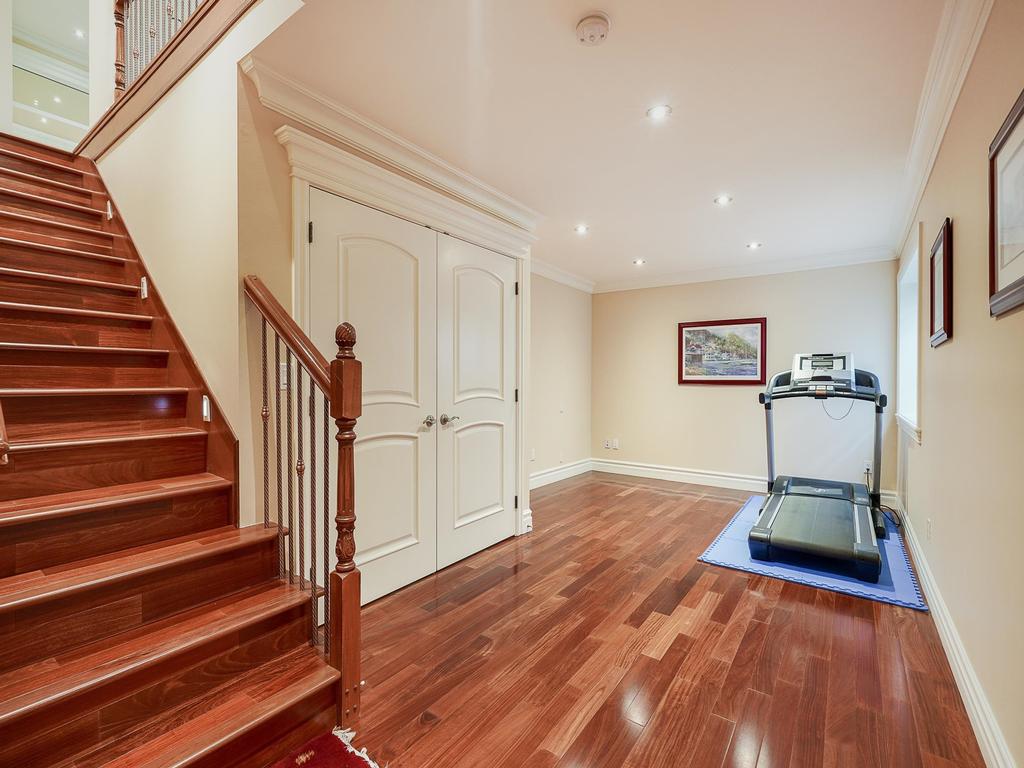 Listing Image for R3035219