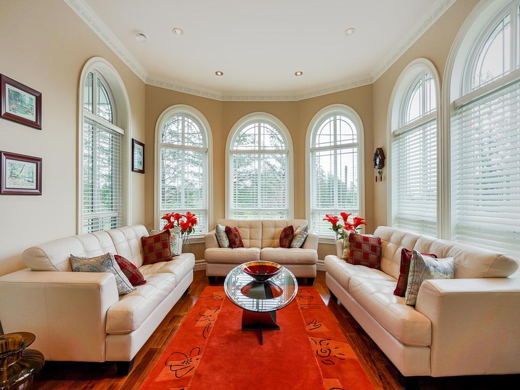 Listing Image for R3035219