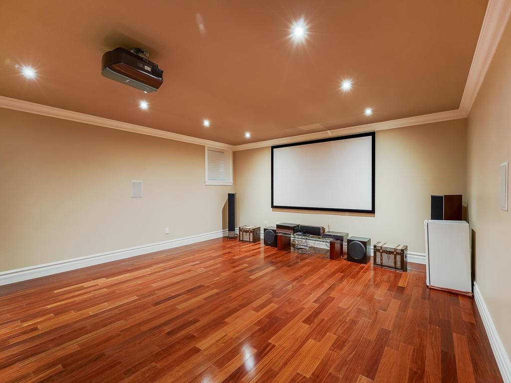 Listing Image for R3035219