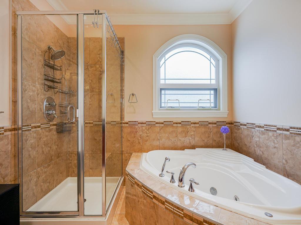 Listing Image for R3035219