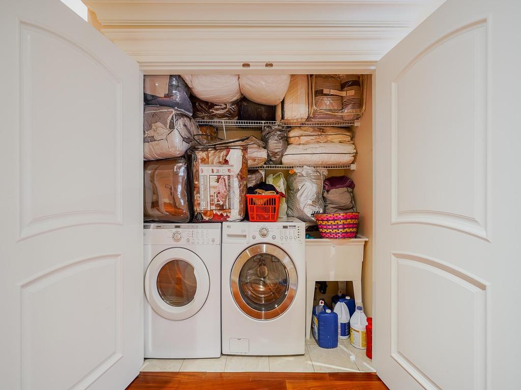 Listing Image for R3035219