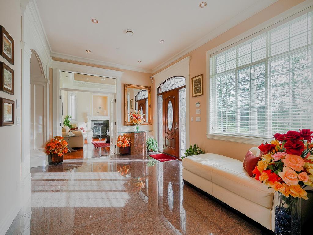 Listing Image for R3035219