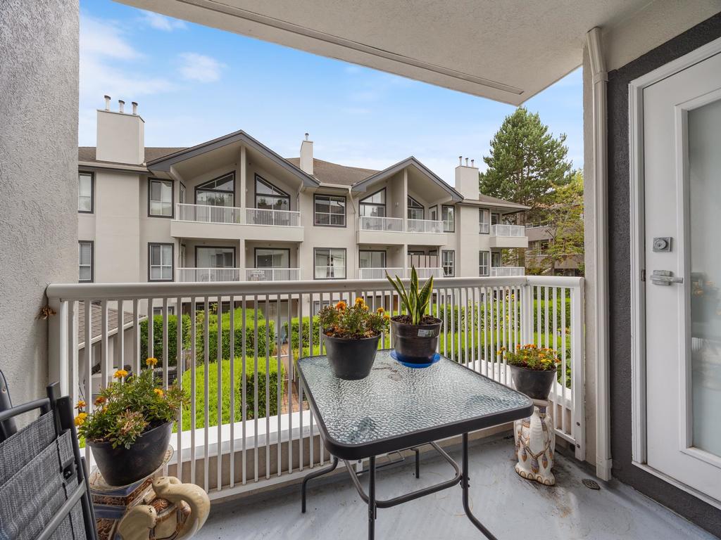 Listing Image for R3035226