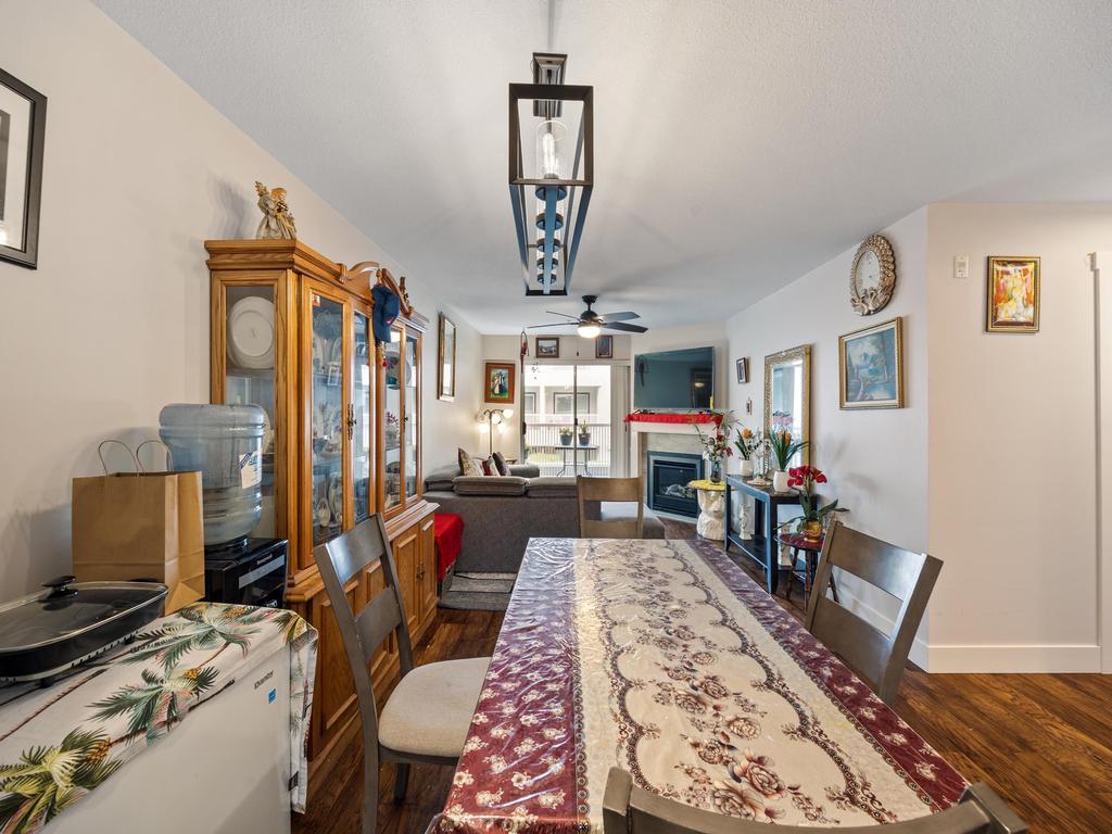 Listing Image for R3035226