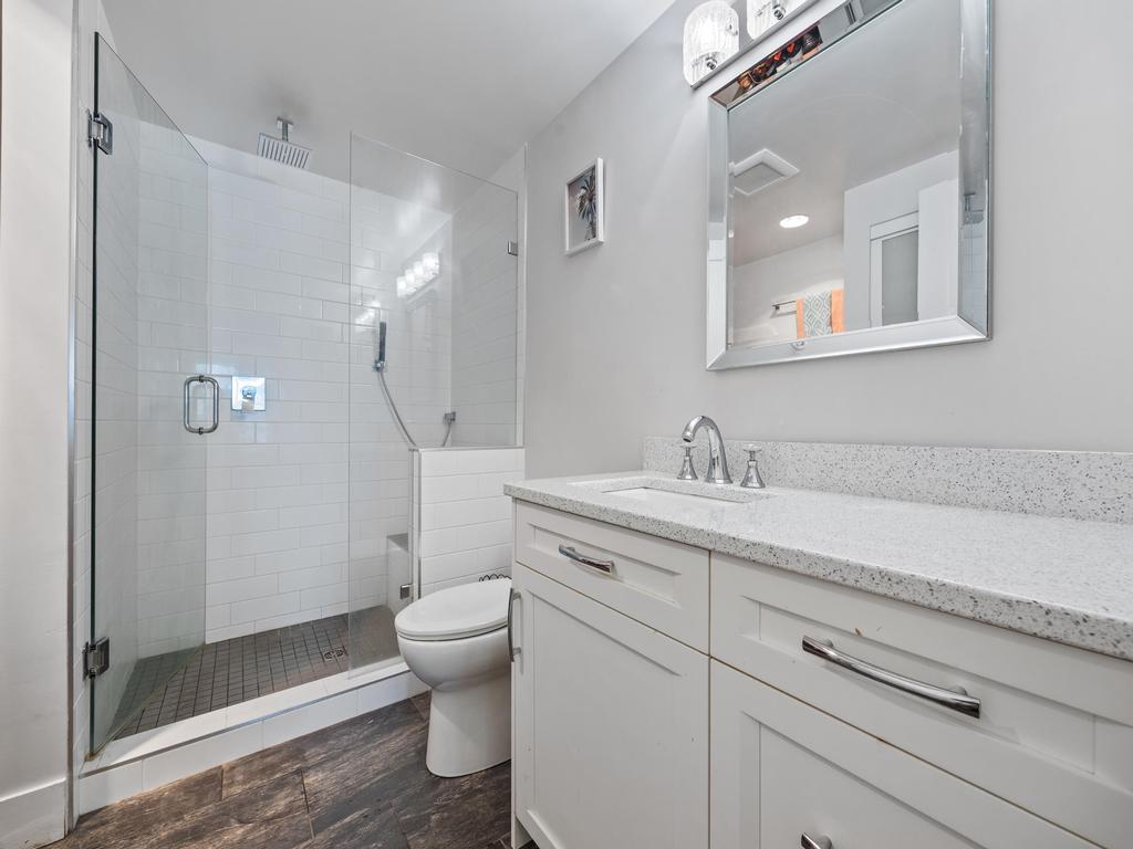 Listing Image for R3035226