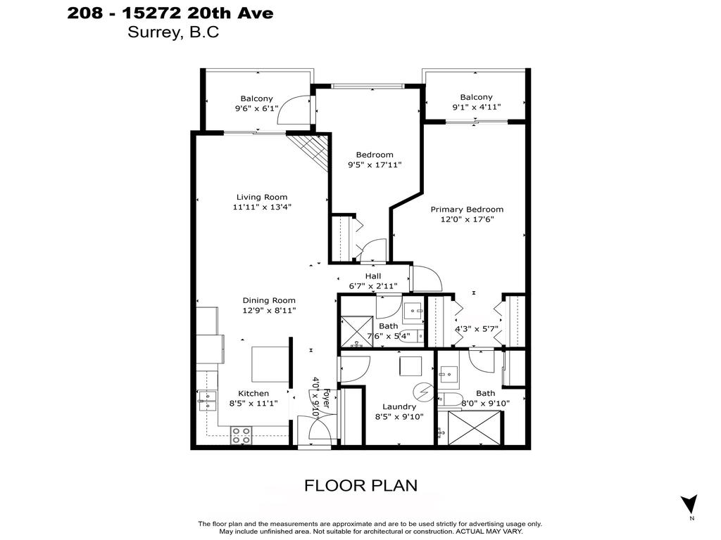 Listing Image for R3035226