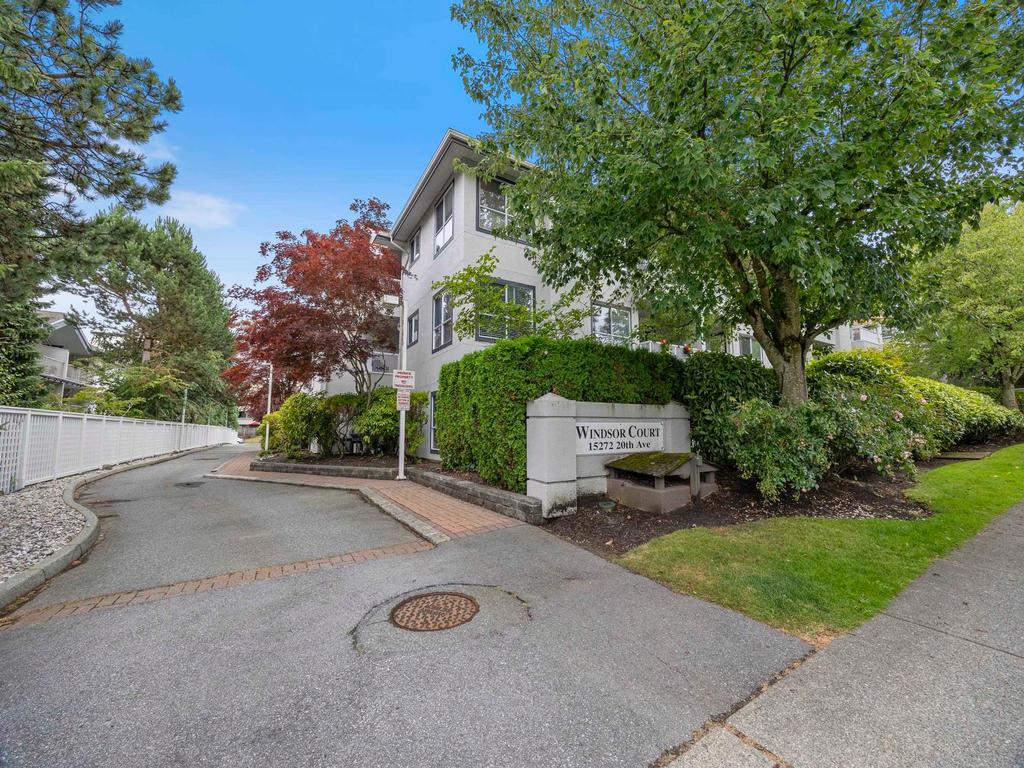 Listing Image for R3035226