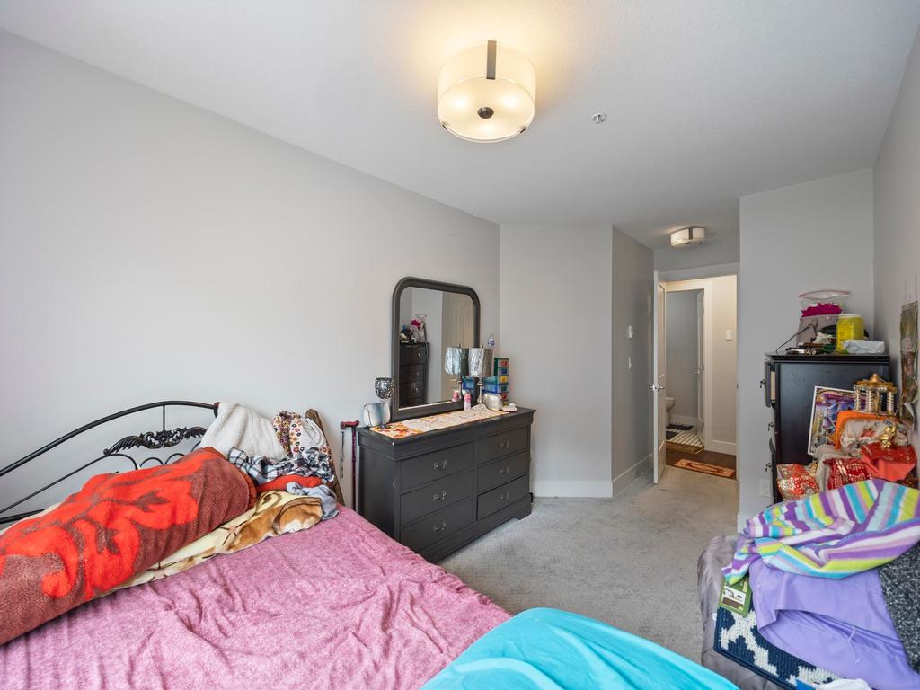 Listing Image for R3035226