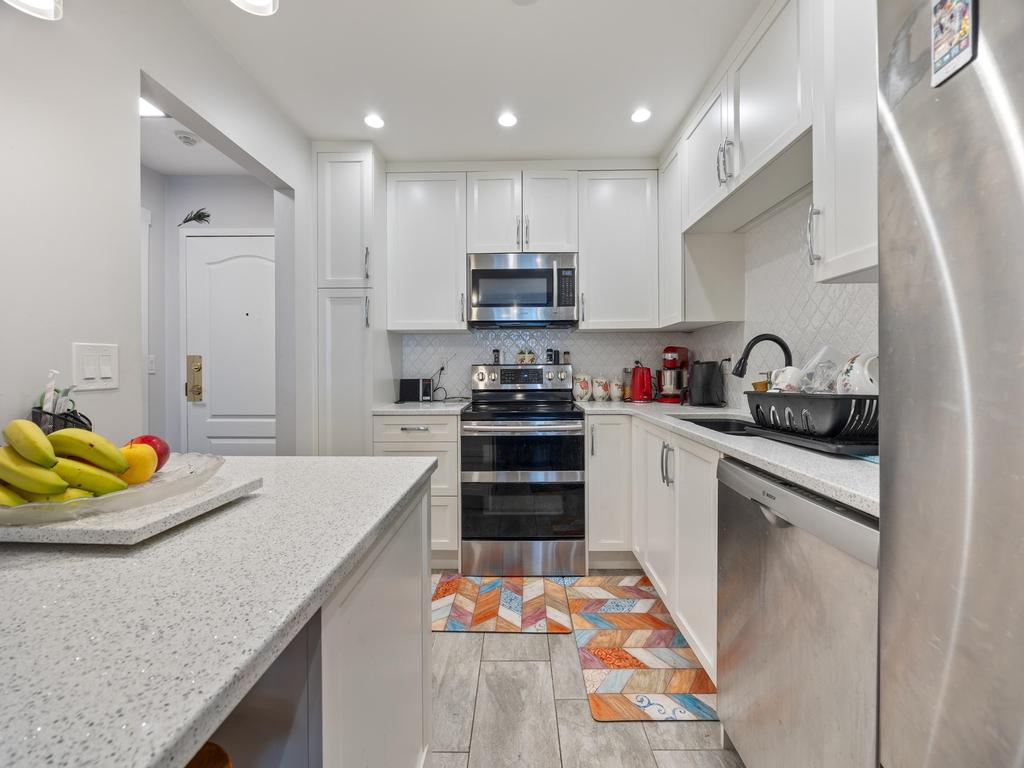 Listing Image for R3035226