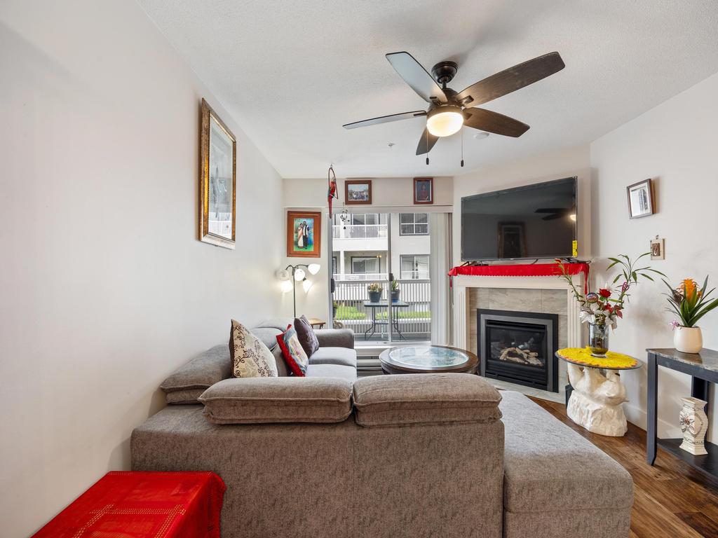 Listing Image for R3035226