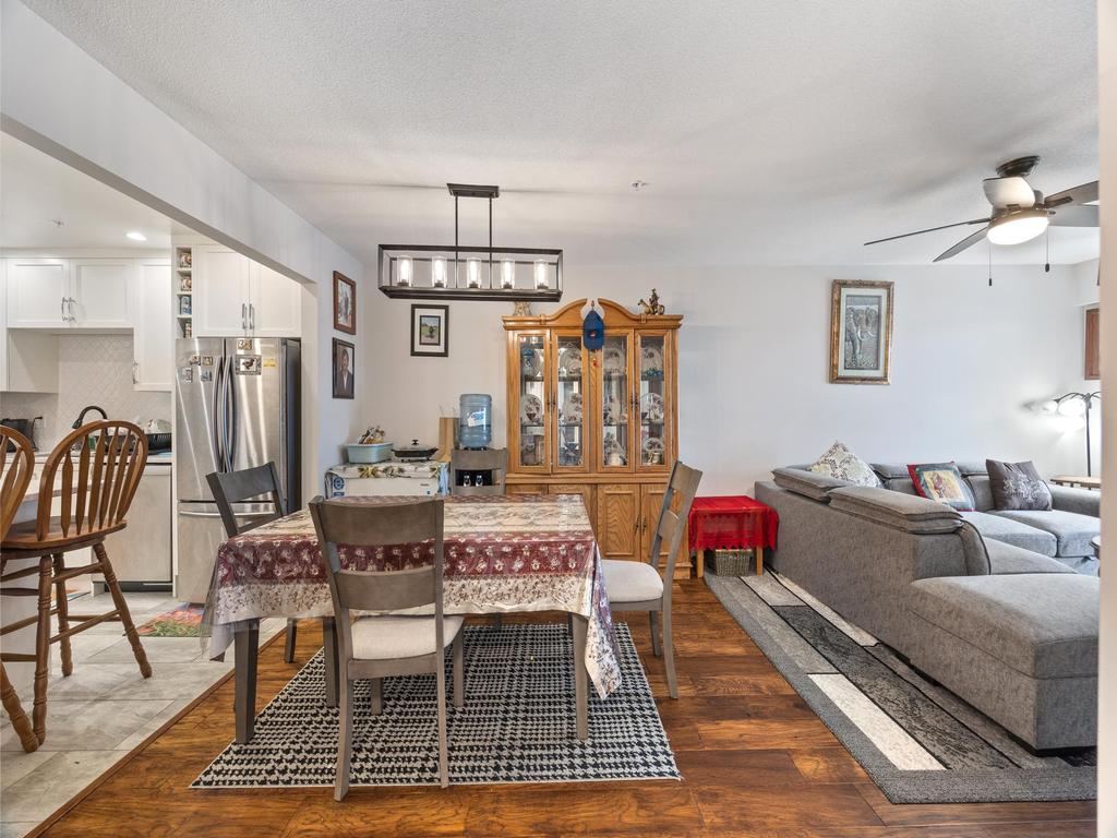 Listing Image for R3035226