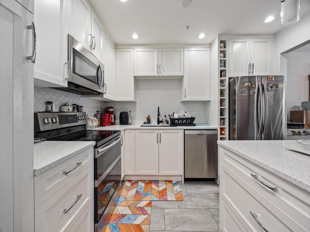 Listing Image for R3035226