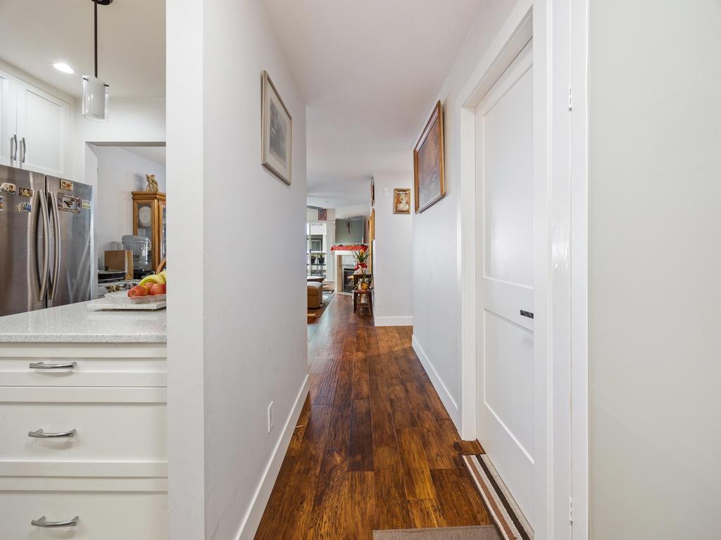 Listing Image for R3035226