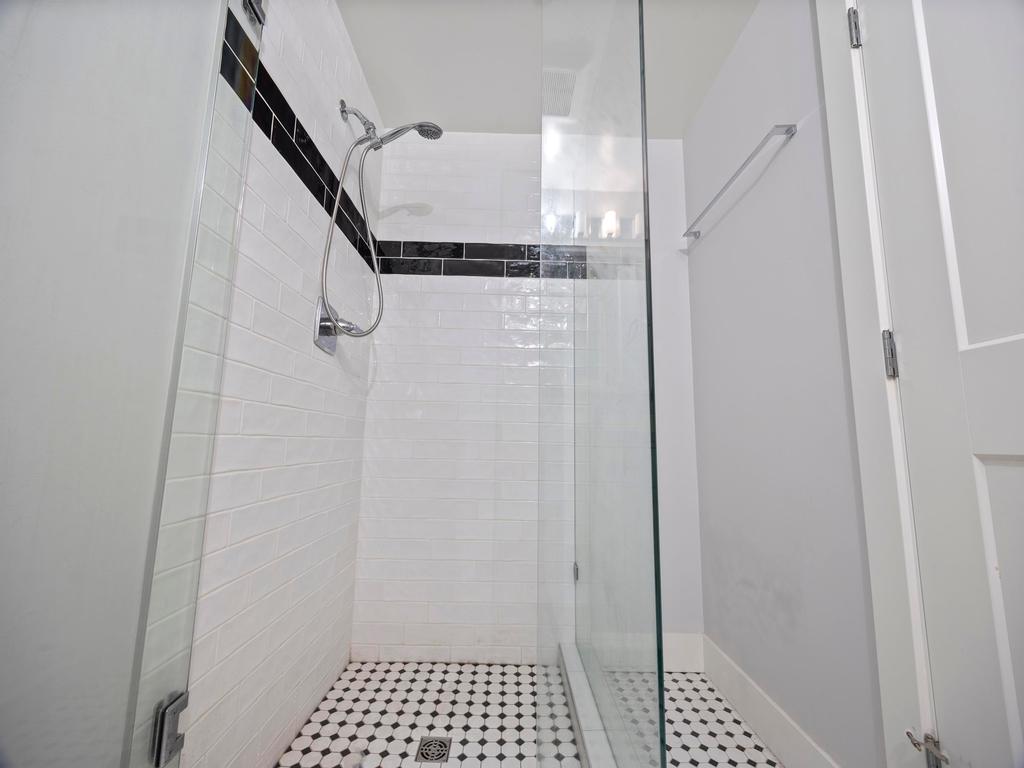 Listing Image for R3035226