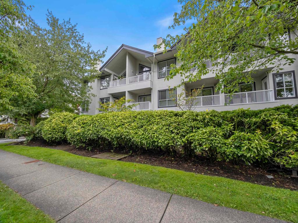 Listing Image for R3035226