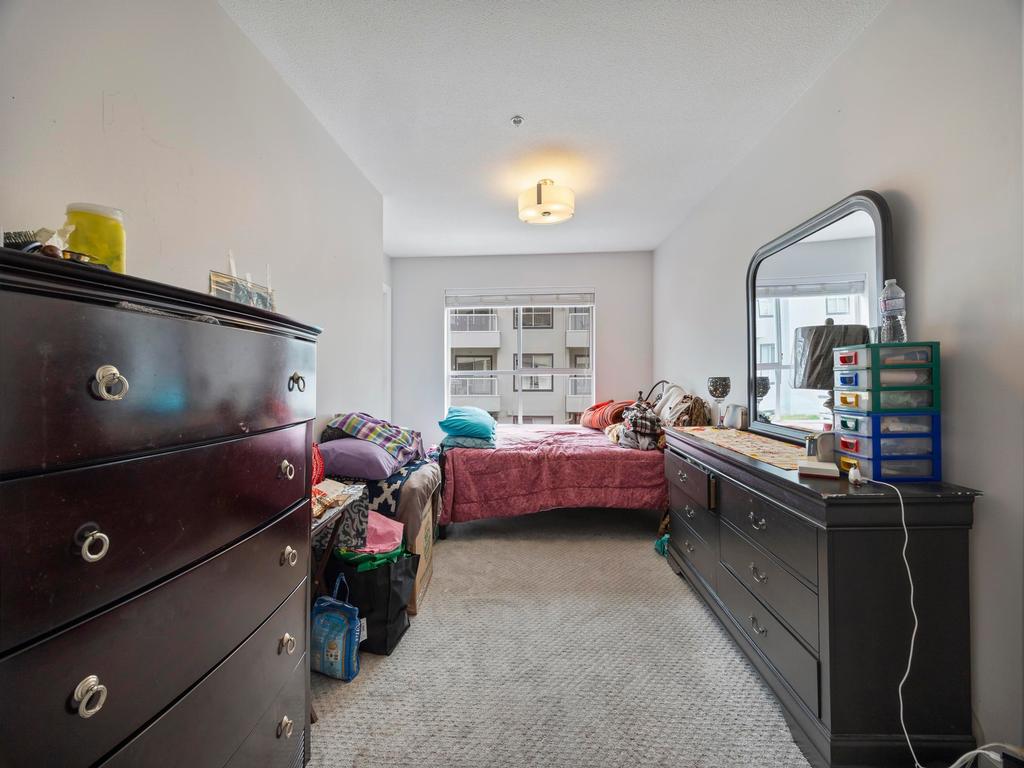 Listing Image for R3035226