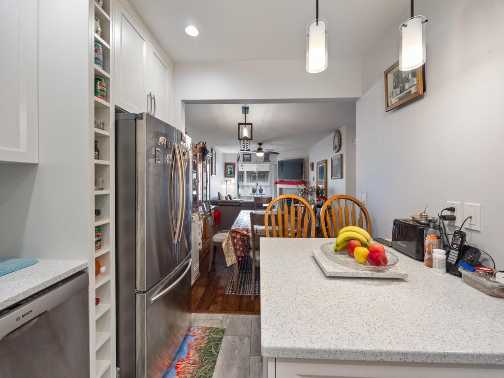 Listing Image for R3035226