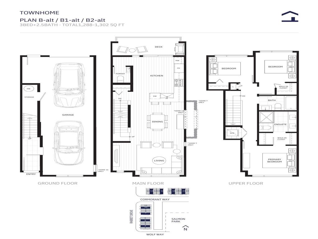 Listing Image for R3035352