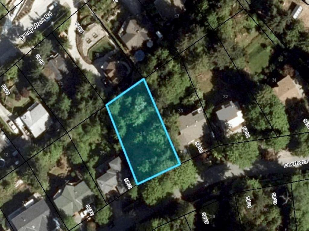 Listing Image for R3035471