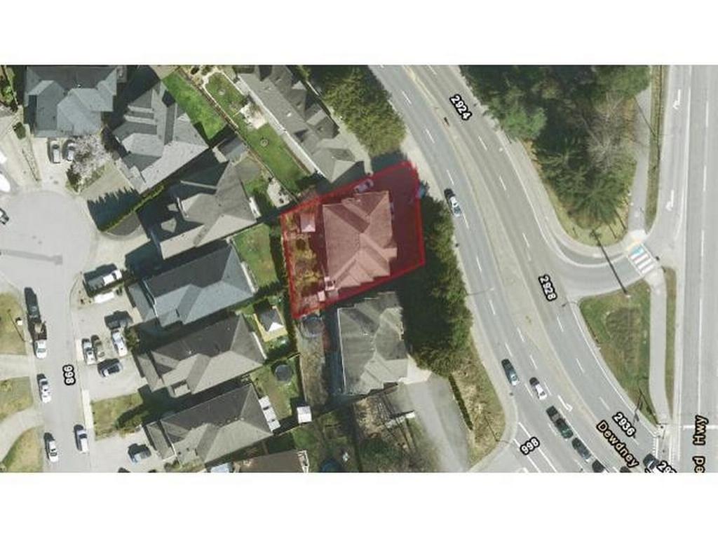 Listing Image for R3035474