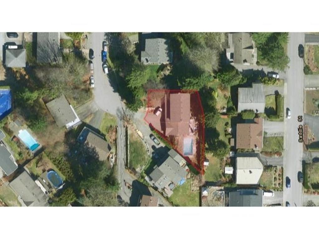 Listing Image for R3035477