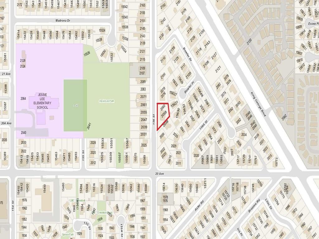 Listing Image for R3035808