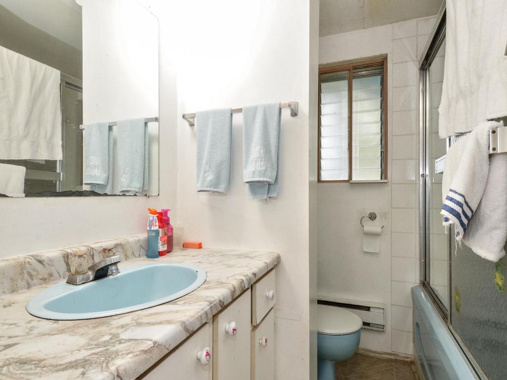 Listing Image for R3035808