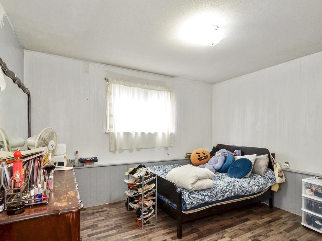 Listing Image for R3035808