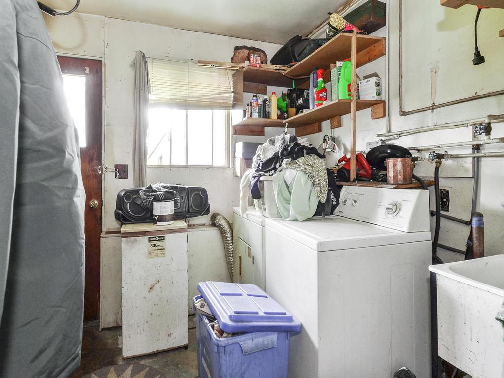 Listing Image for R3035808