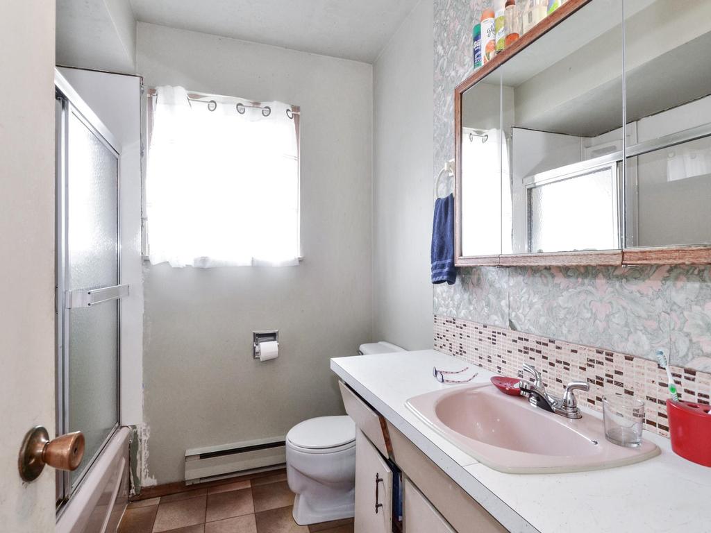 Listing Image for R3035808