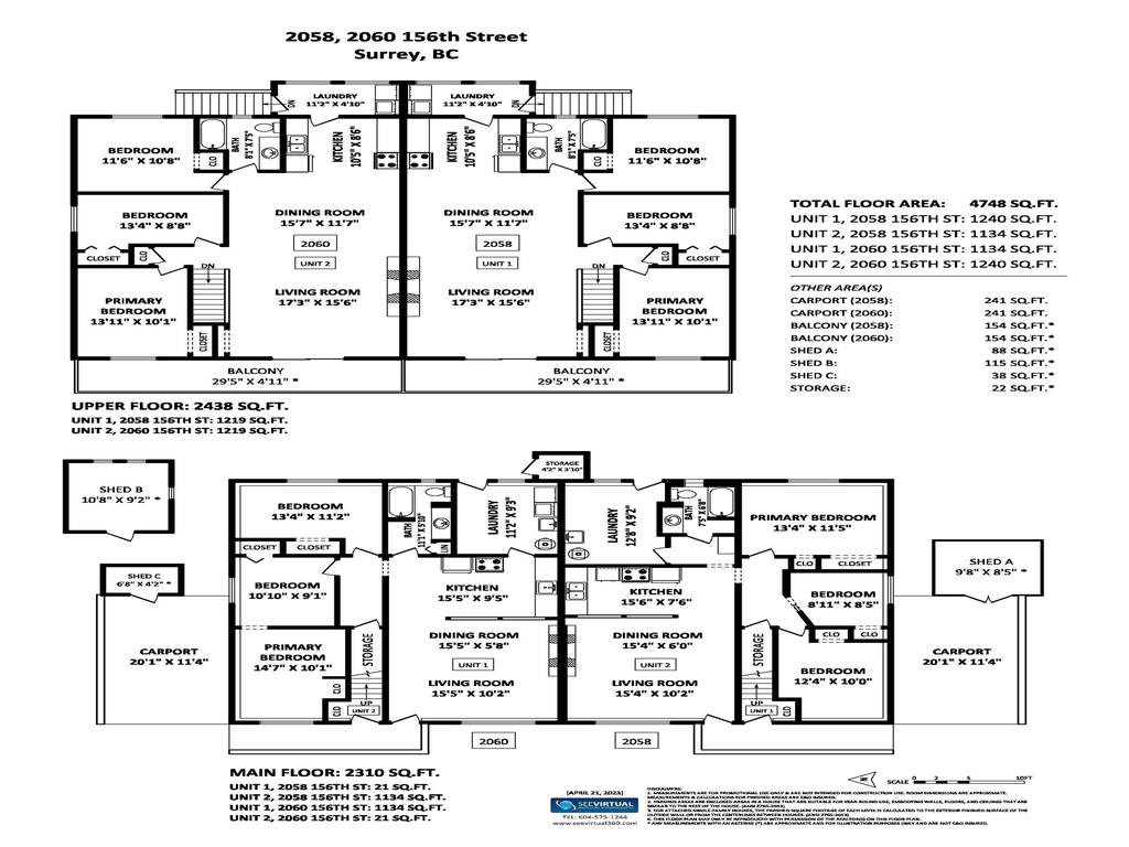 Listing Image for R3035808