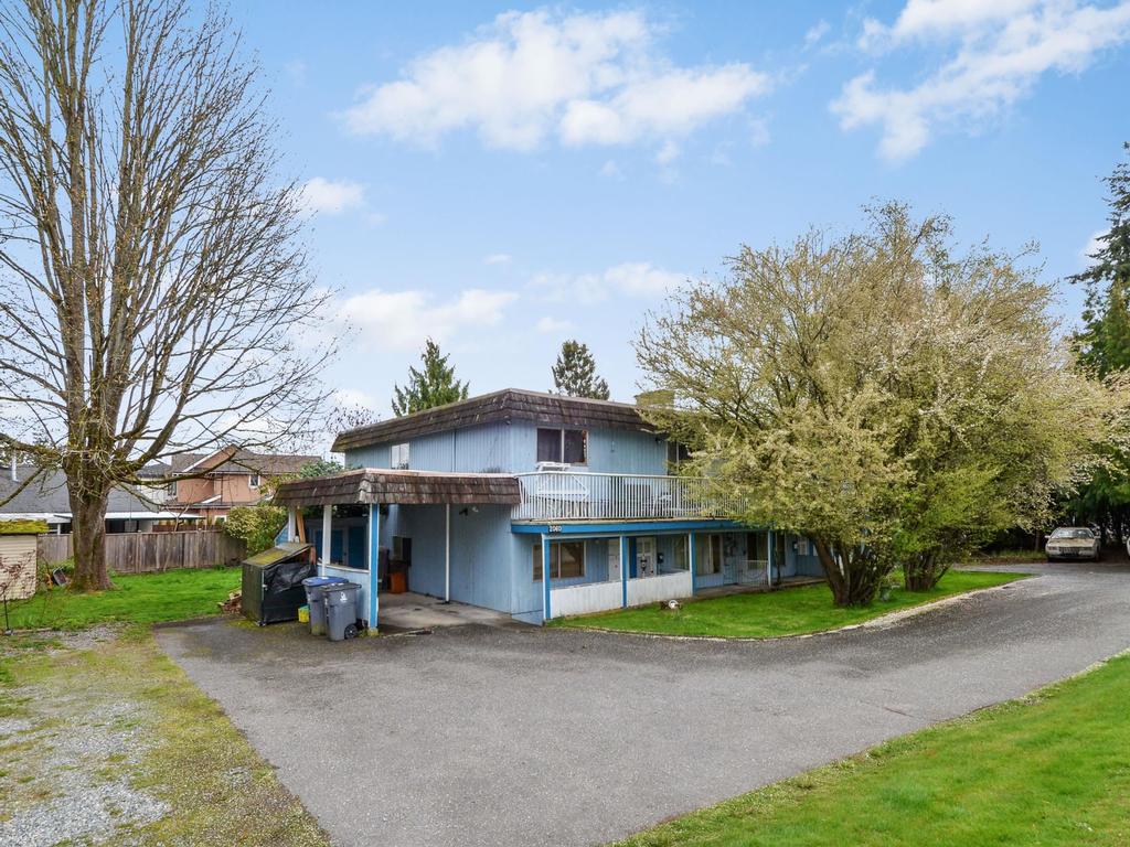 Listing Image for R3035808