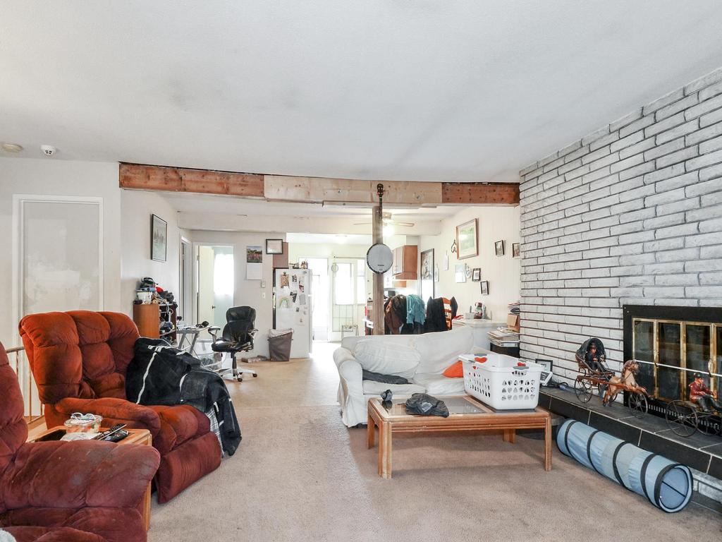 Listing Image for R3035808