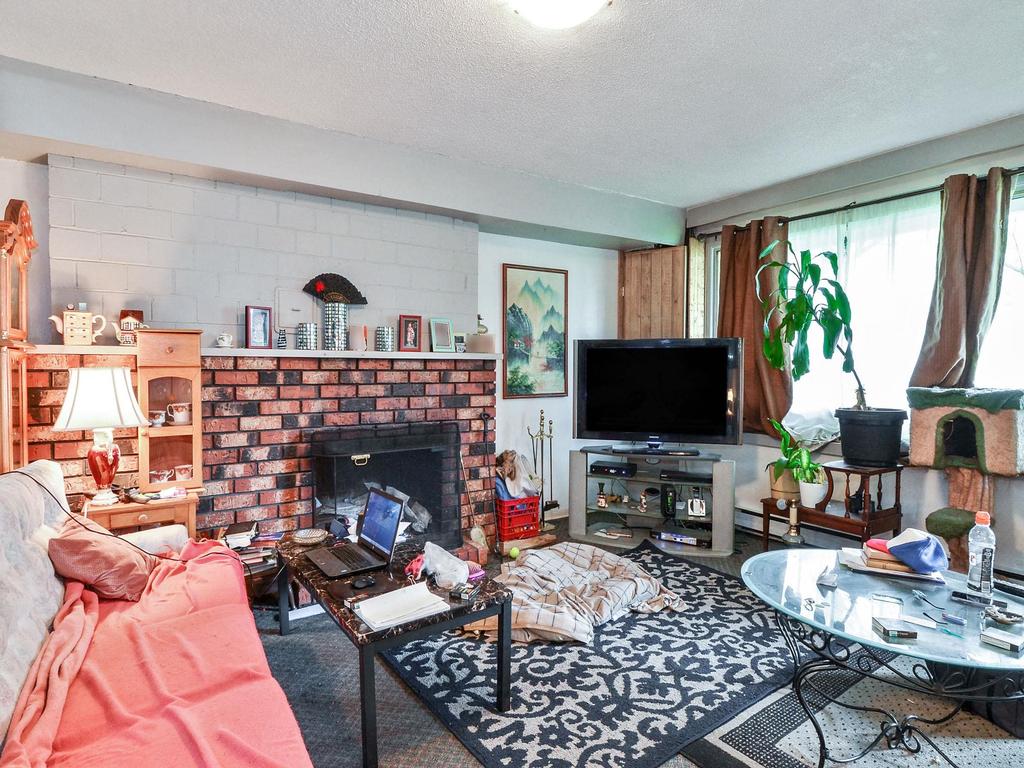 Listing Image for R3035808