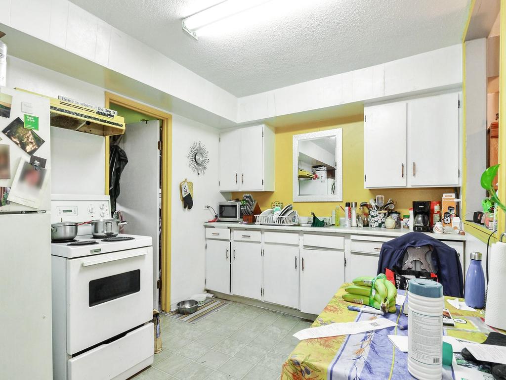 Listing Image for R3035808