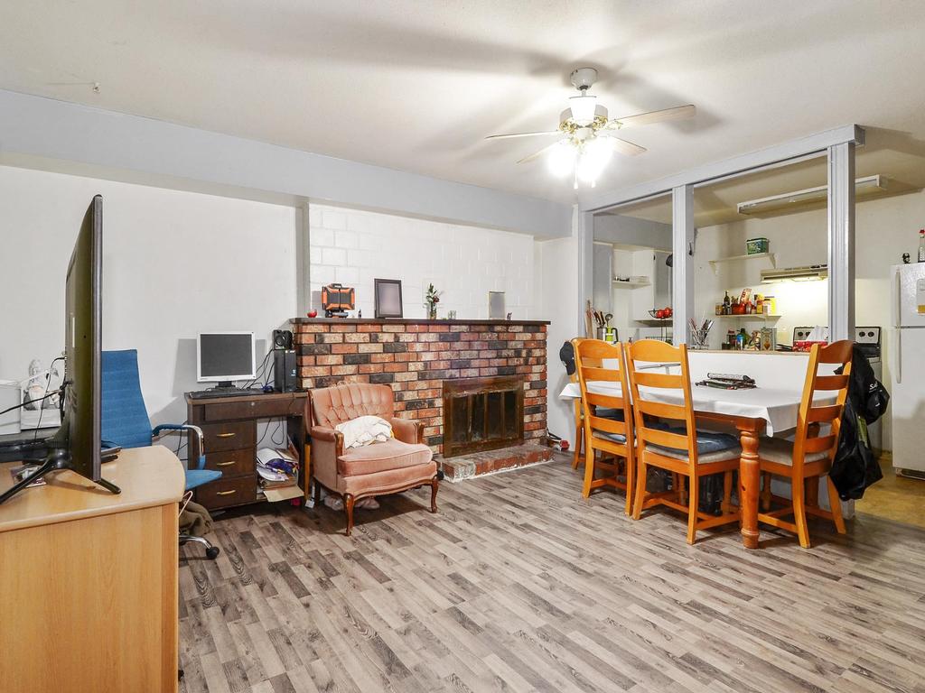 Listing Image for R3035808