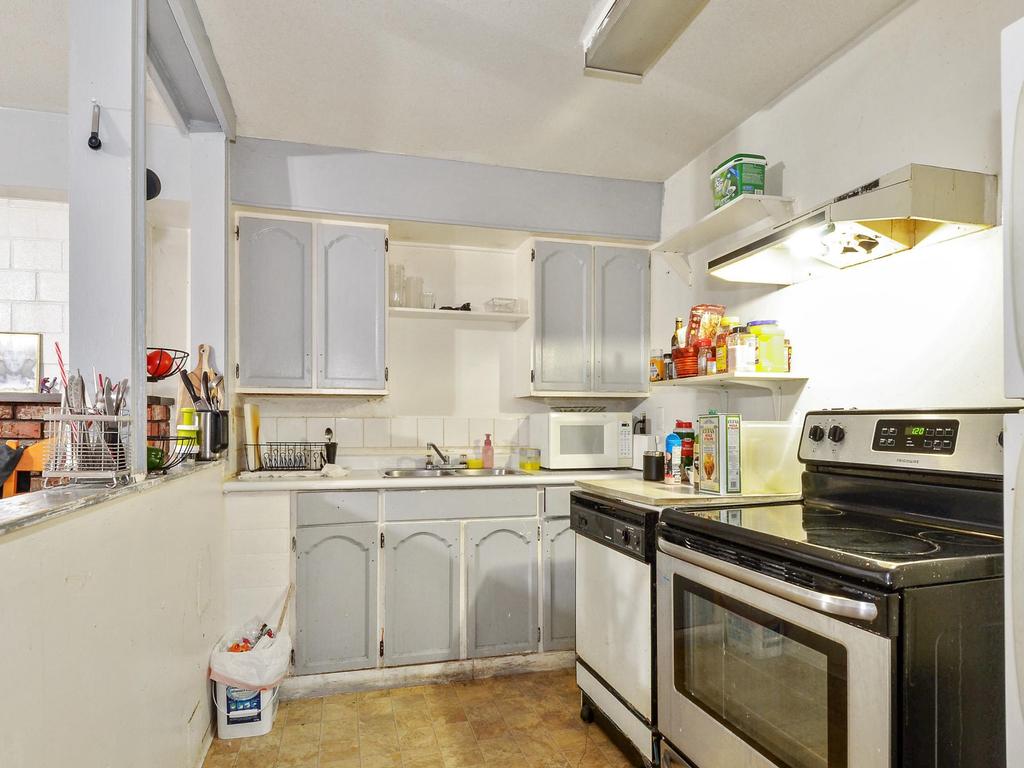 Listing Image for R3035808