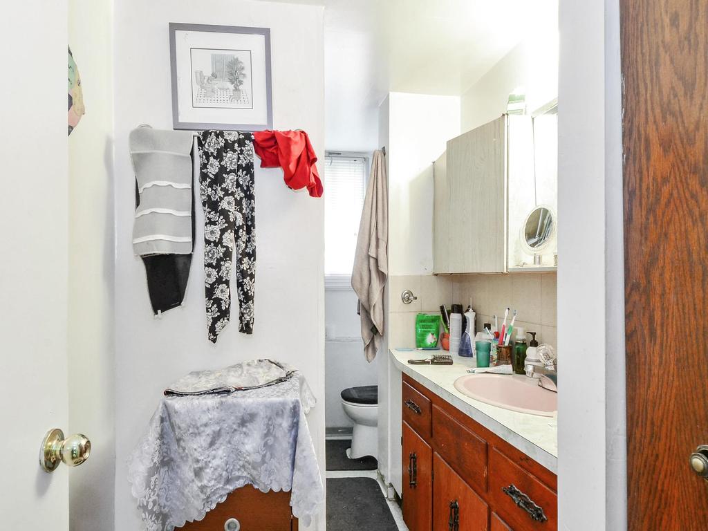 Listing Image for R3035808