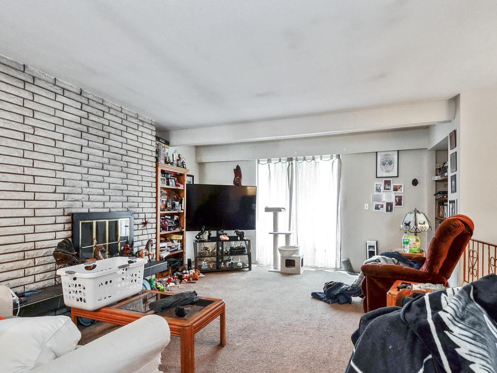 Listing Image for R3035808