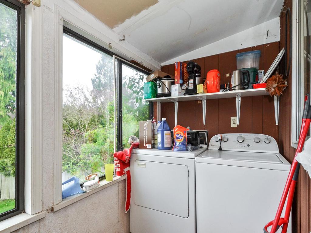 Listing Image for R3035808