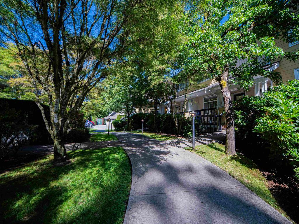 Listing Image for R3035847