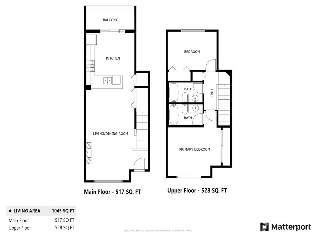 Listing Image for R3035847